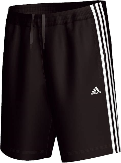 adidas herren shorts artikel-nr 4055014262599|Kurze Hosen für Herren .